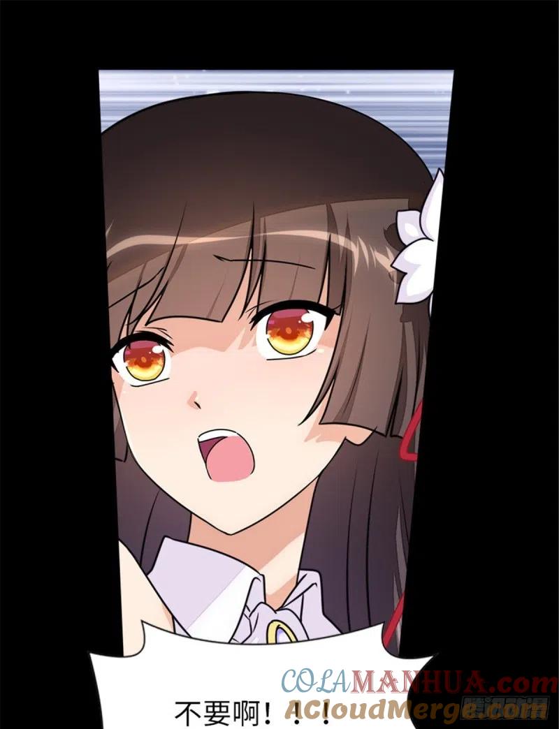 31.jpg