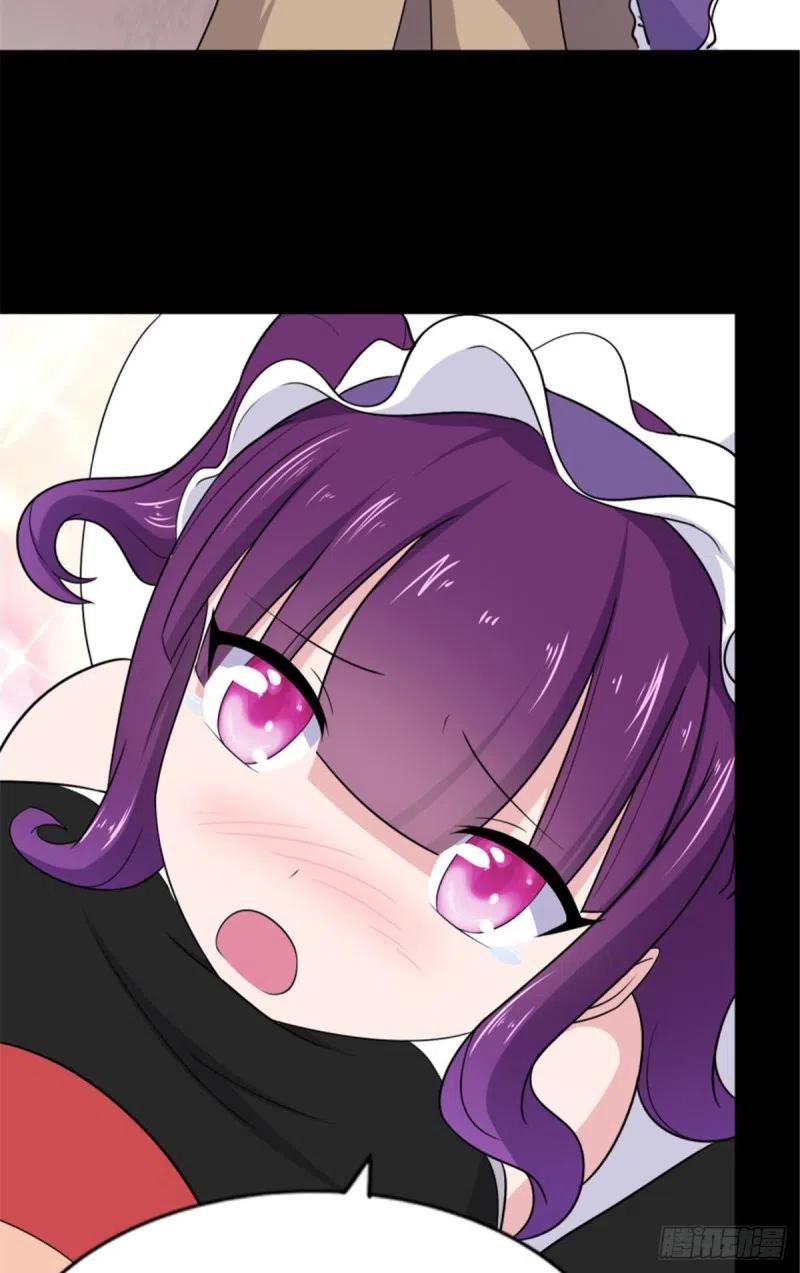 49.jpg