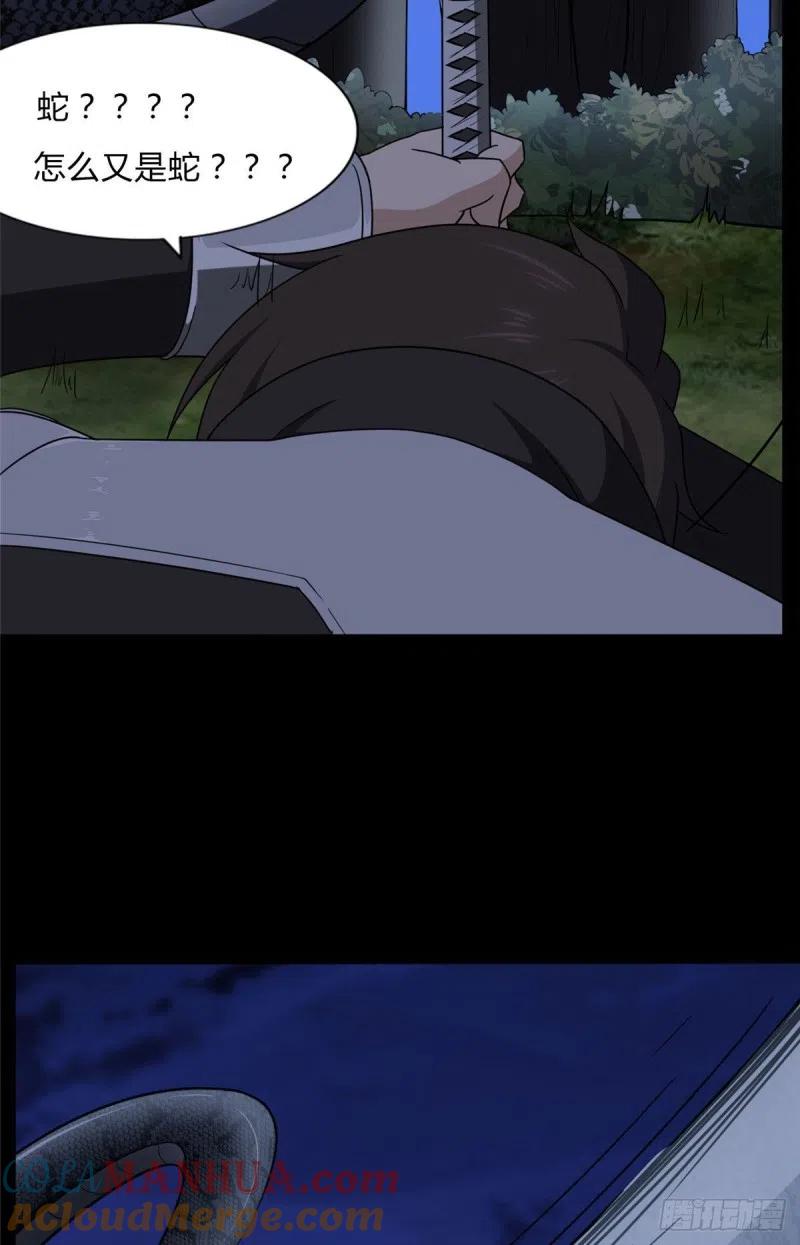 40.jpg