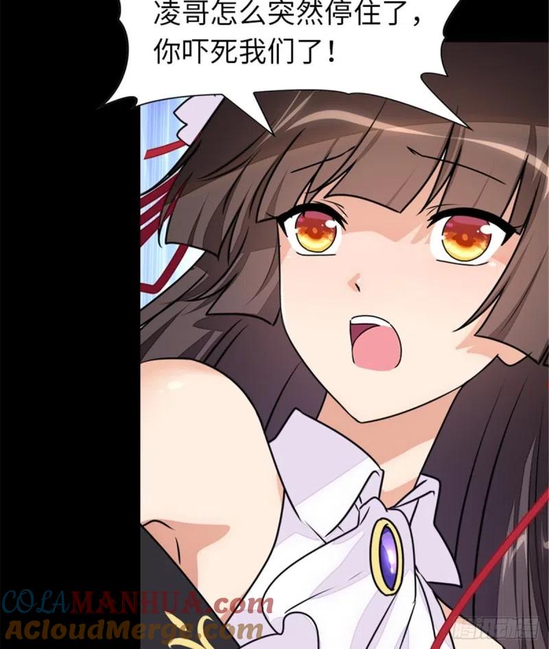 40.jpg
