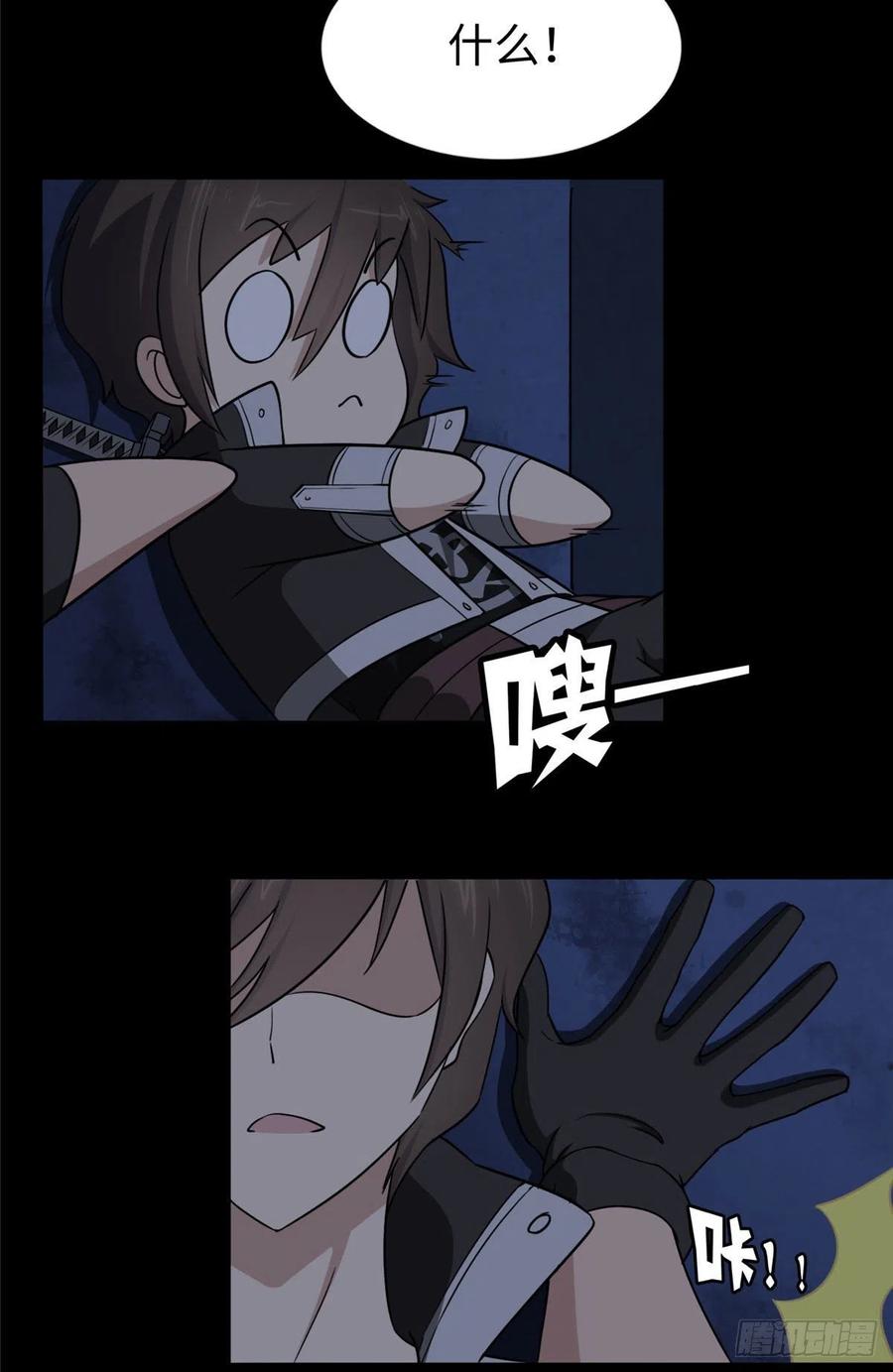 39.jpg