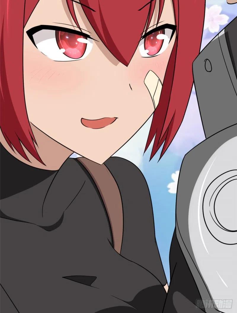 36.jpg