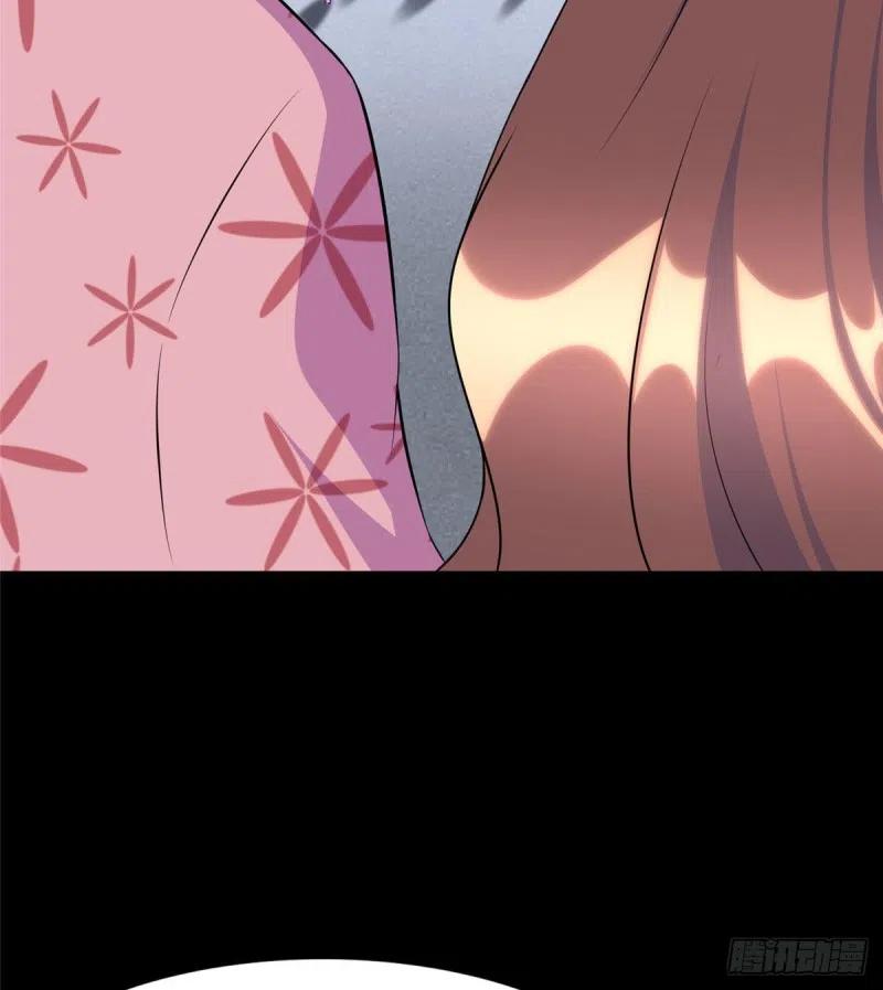 77.jpg