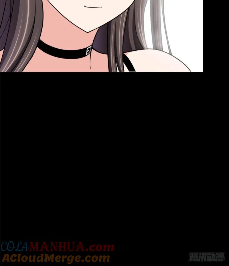 40.jpg