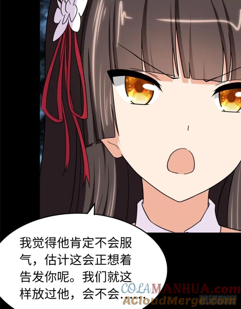 58.jpg