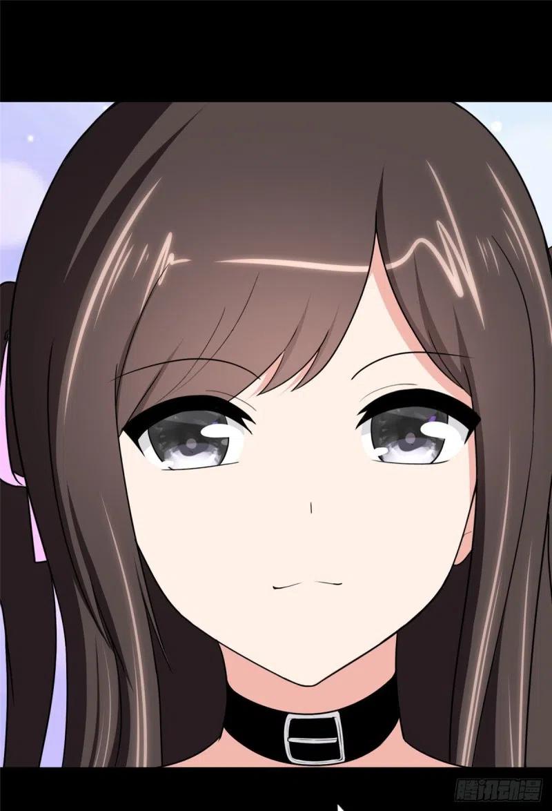 41.jpg