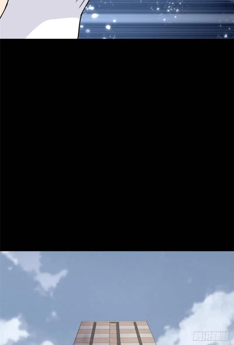 78.jpg