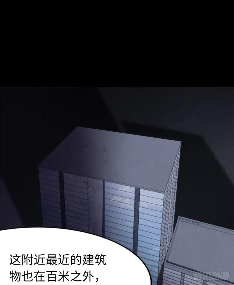 60.jpg