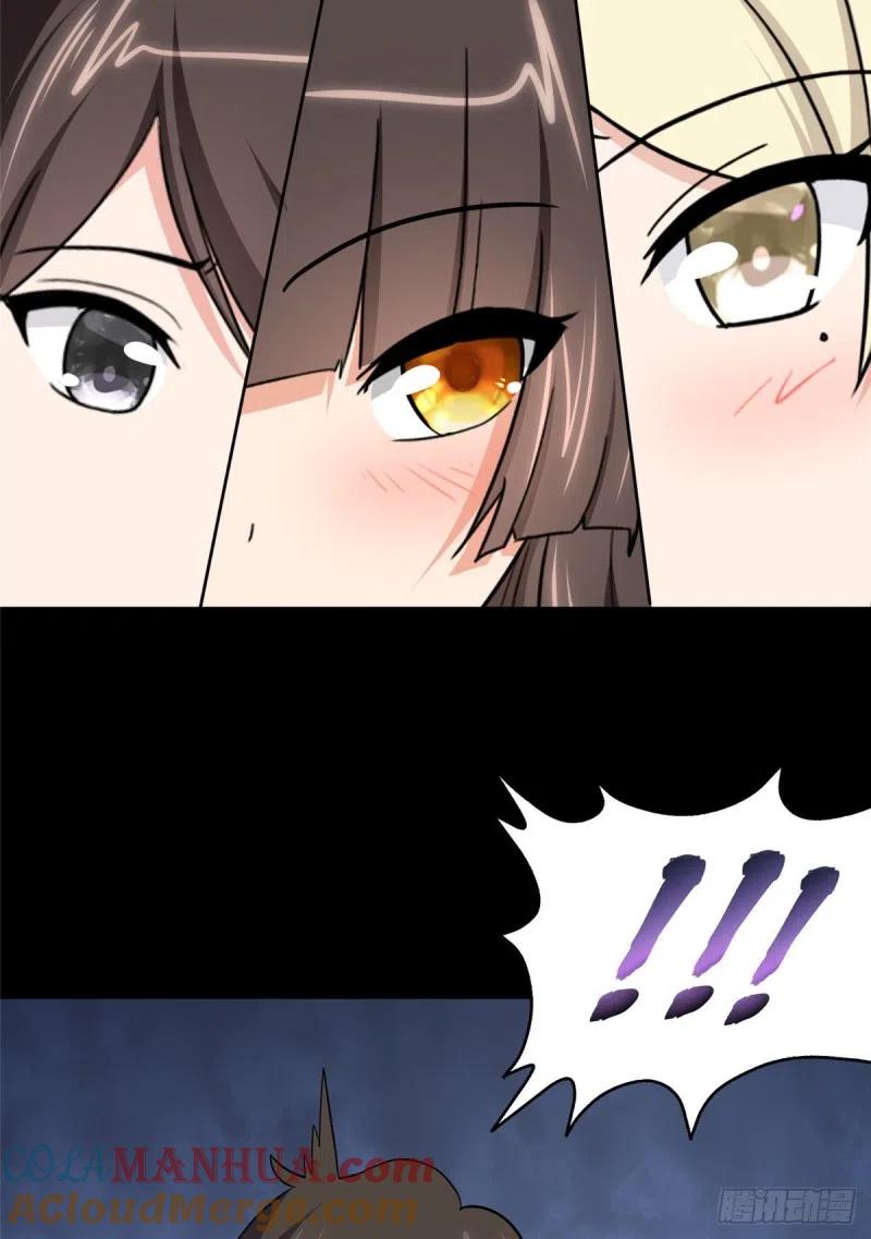 43.jpg