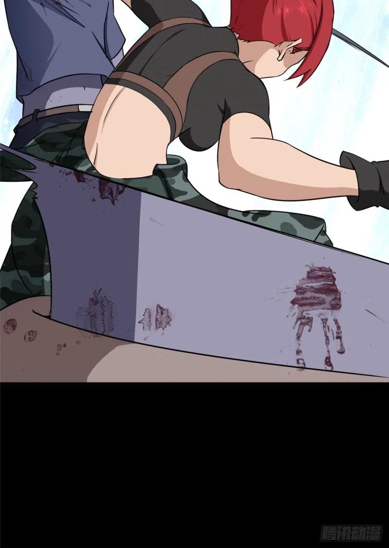 42.jpg