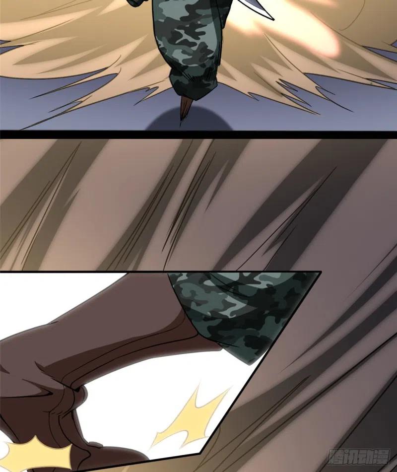 55.jpg