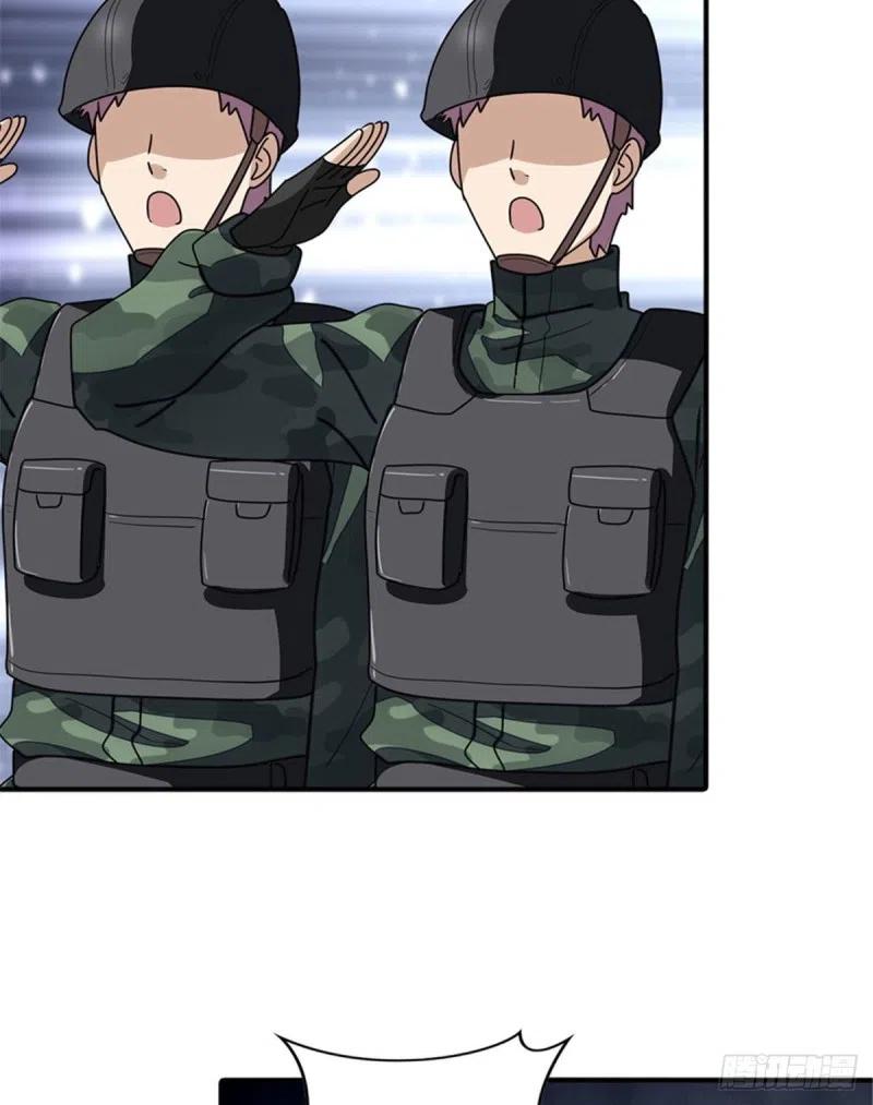 41.jpg