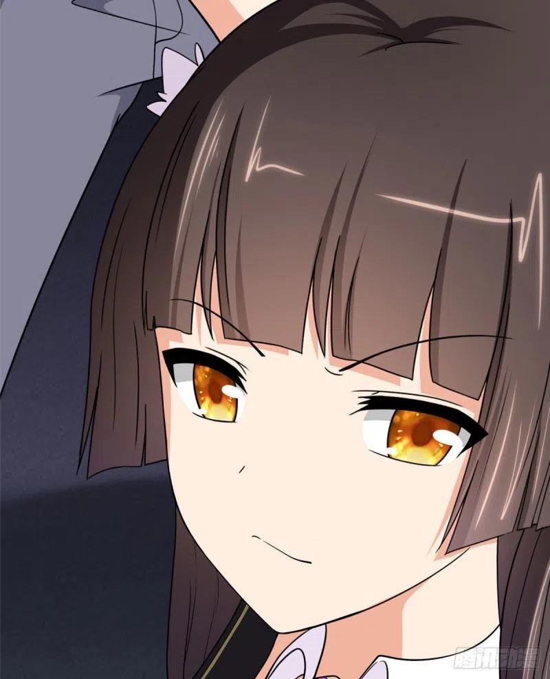89.jpg