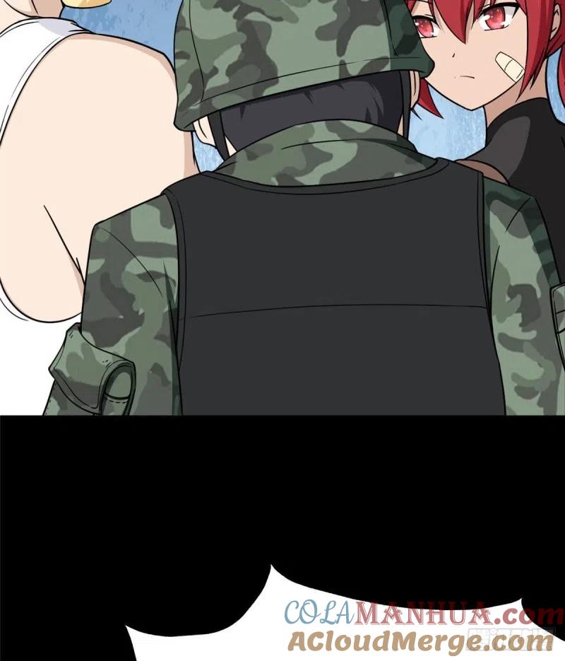 43.jpg
