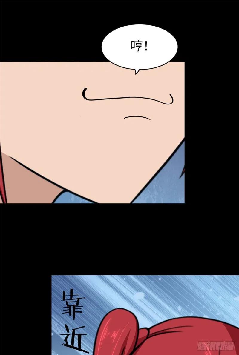 61.jpg