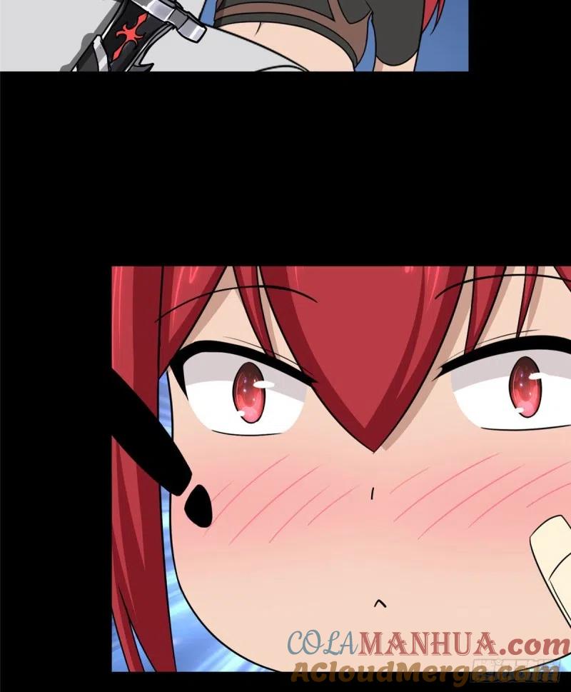 81.jpg