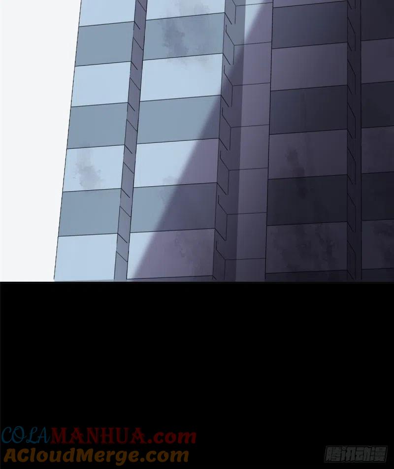 61.jpg