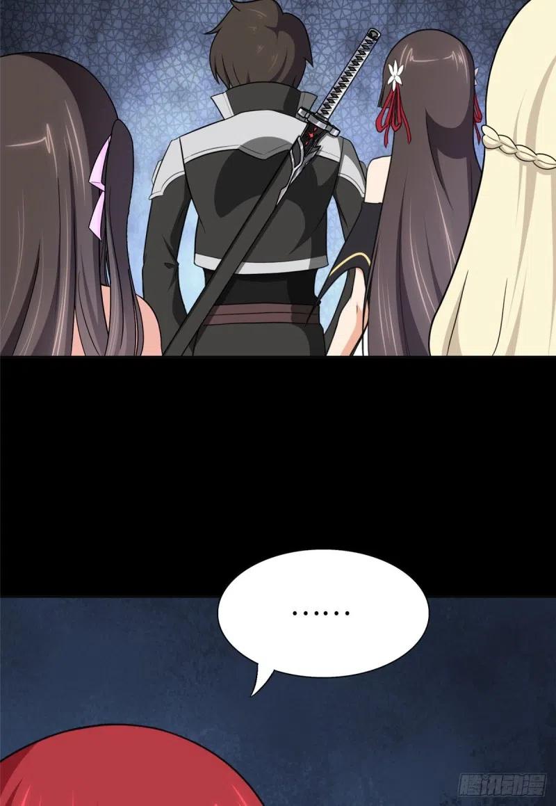 53.jpg