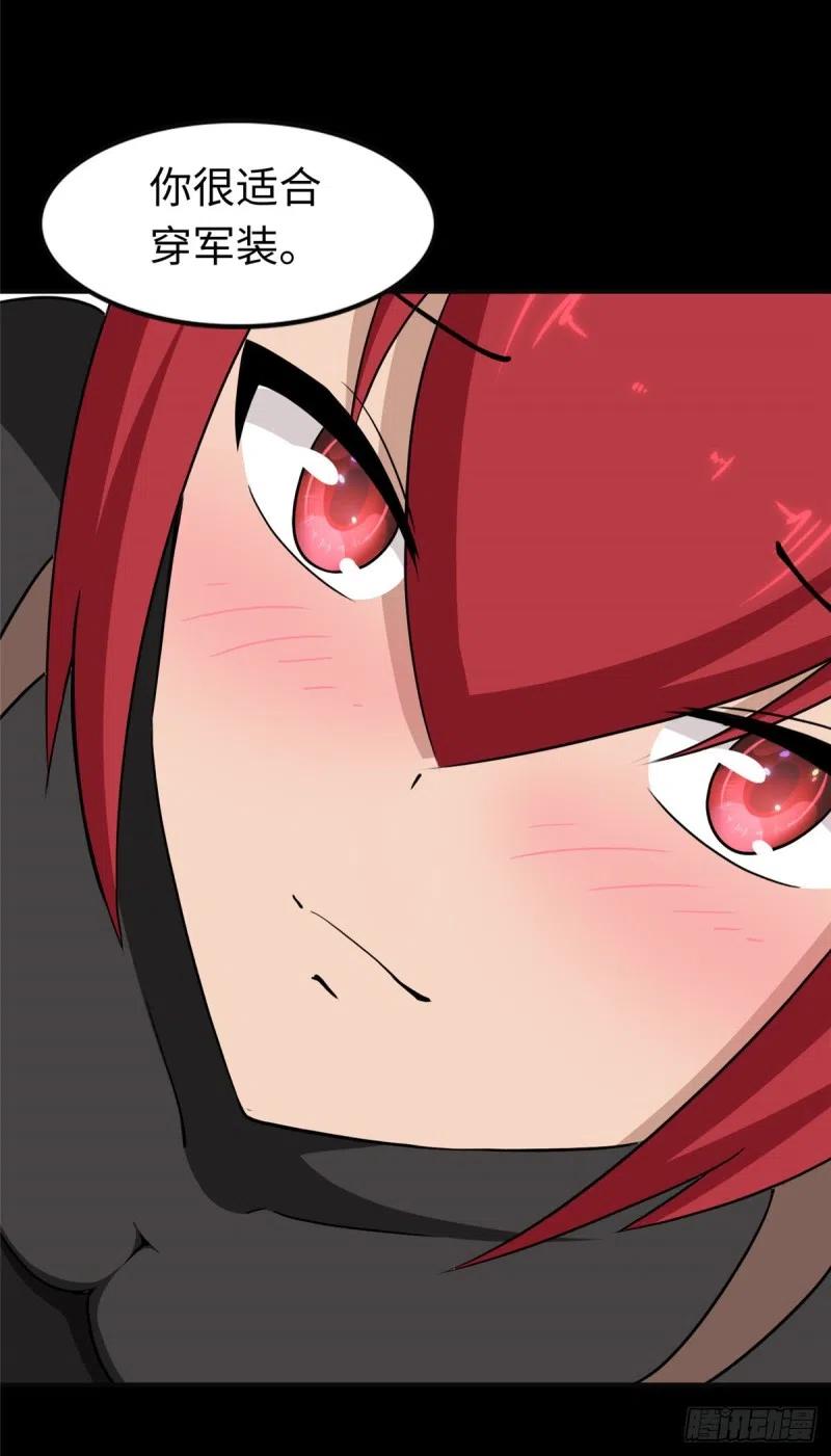 41.jpg