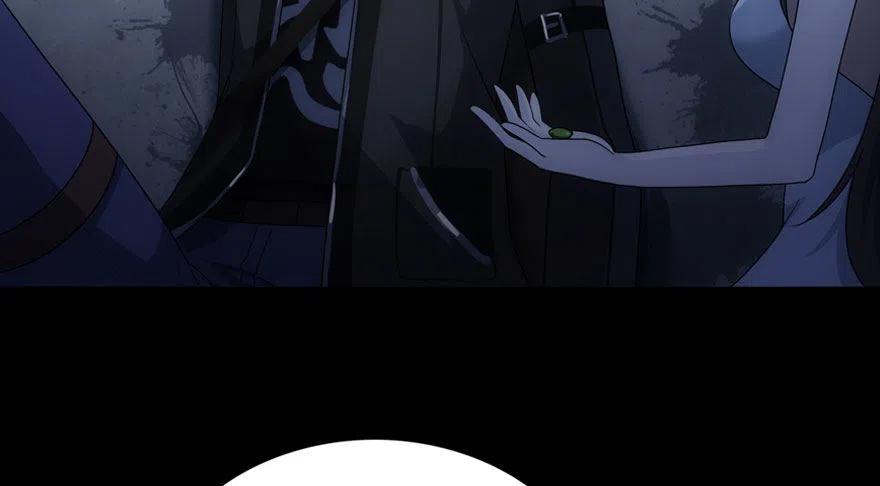 46.jpg