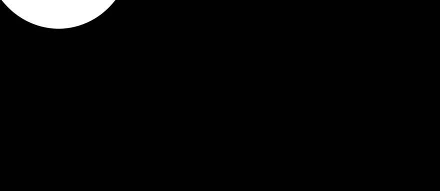 125.jpg