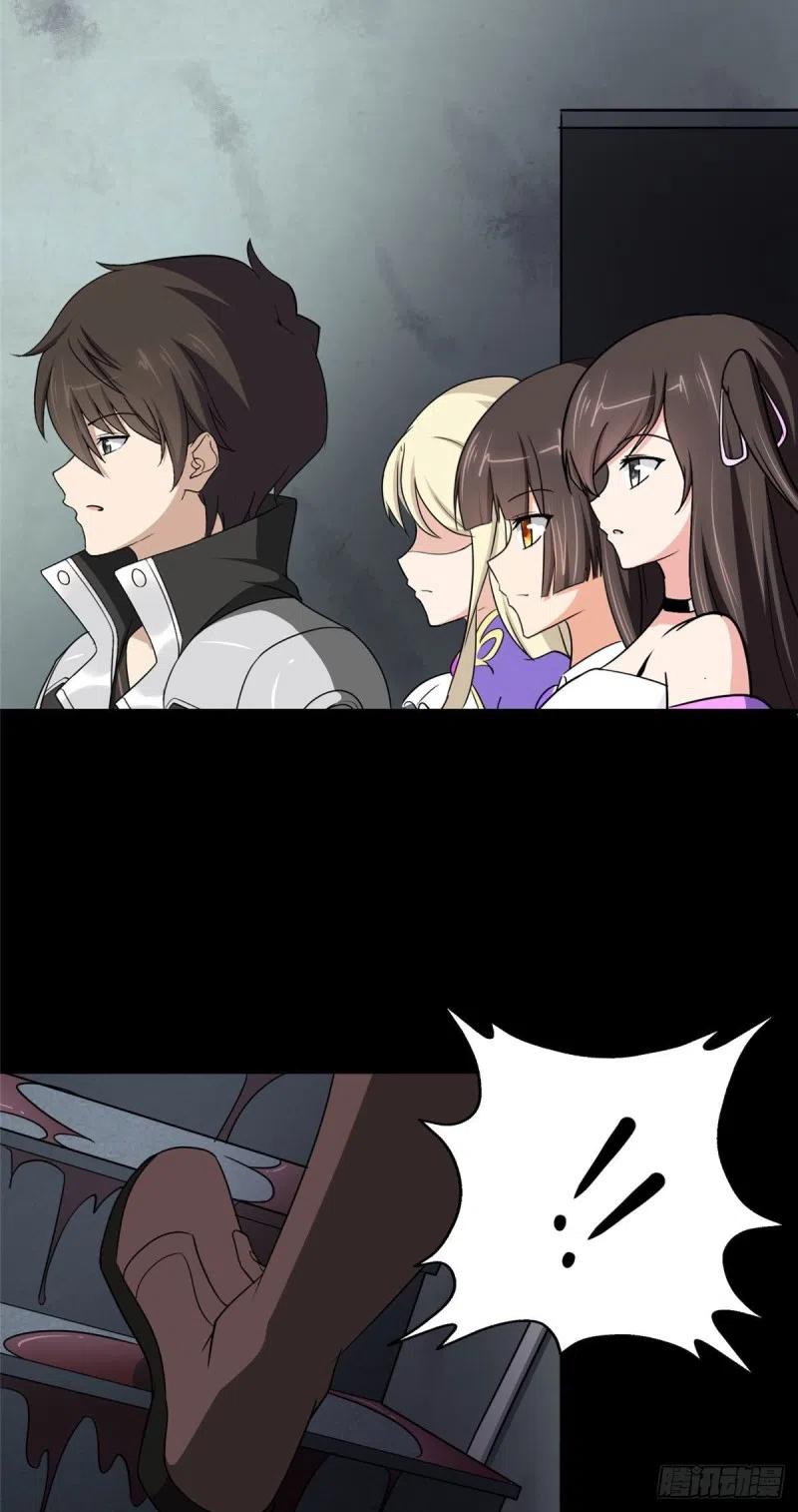 53.jpg