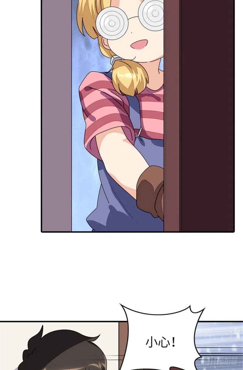 24.jpg