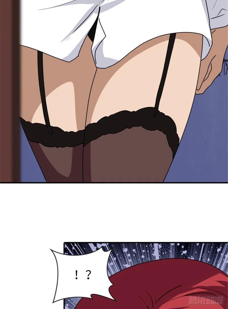 29.jpg