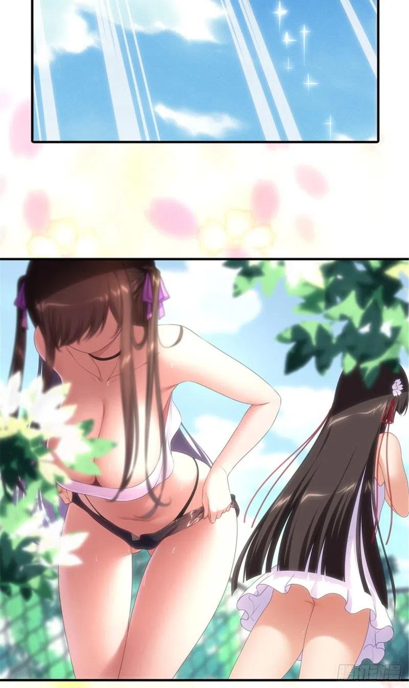 40.jpg