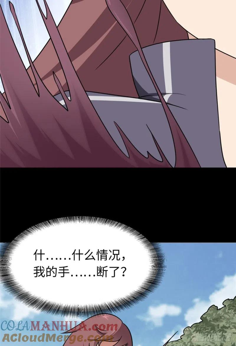 22.jpg