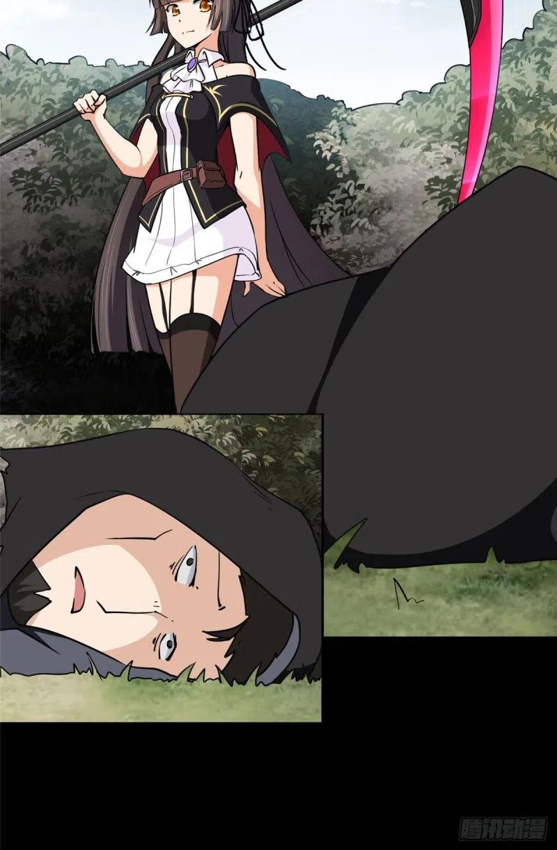 32.jpg