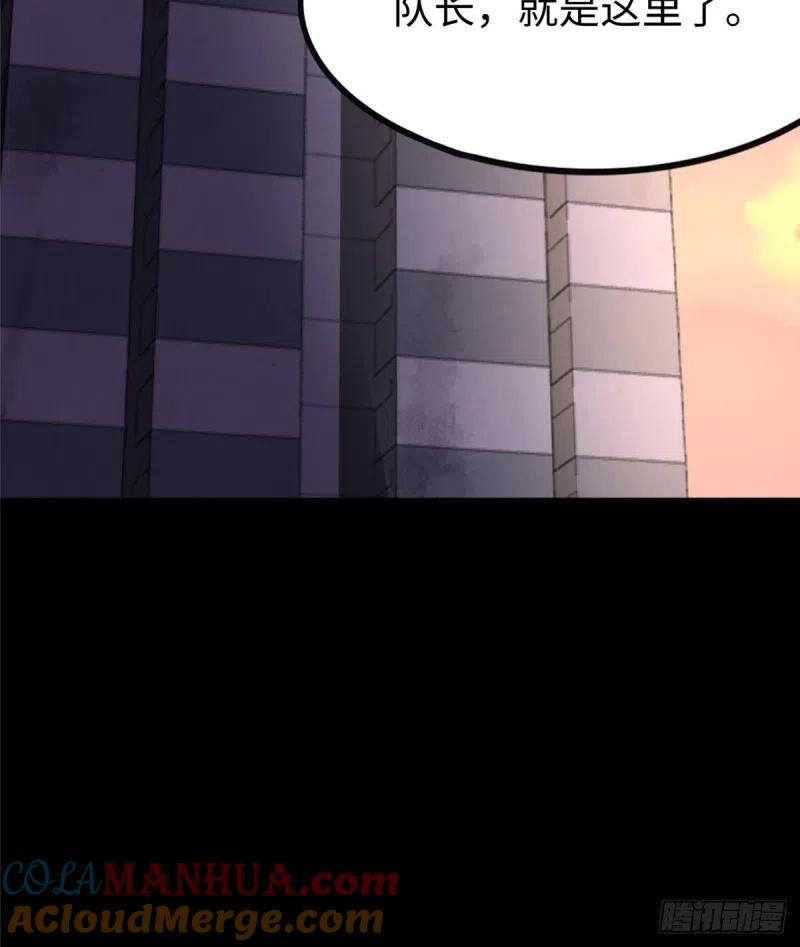 49.jpg