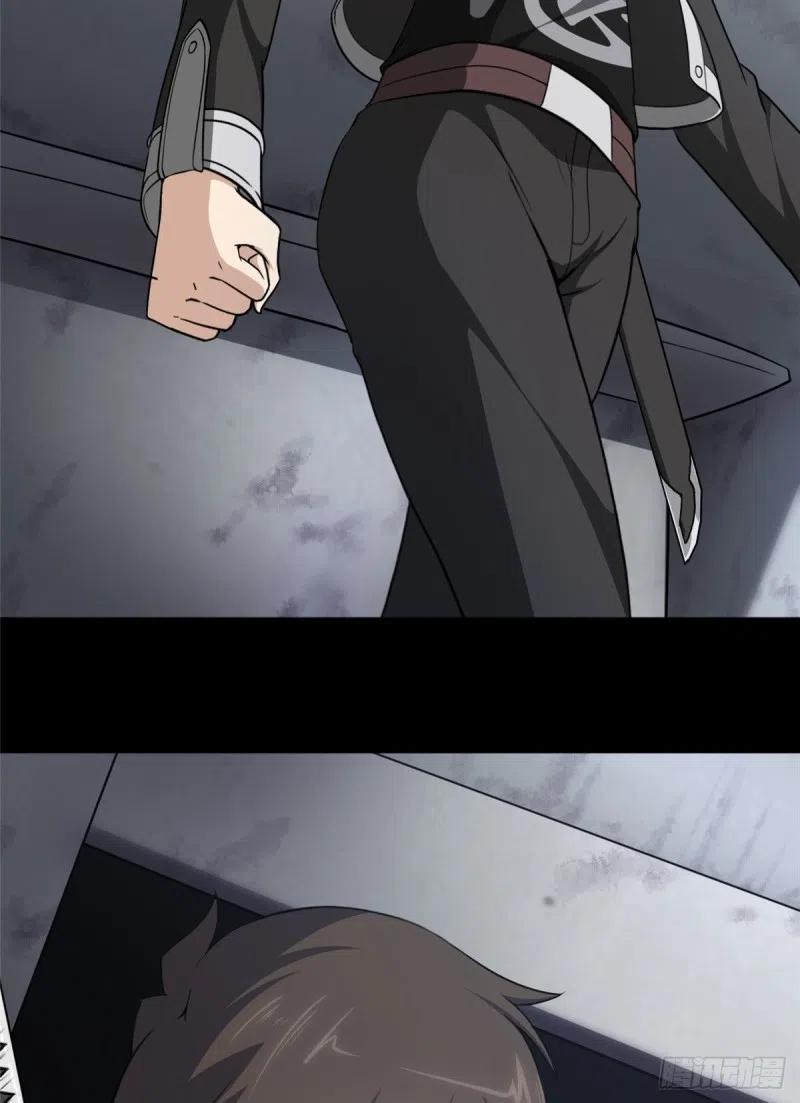 37.jpg