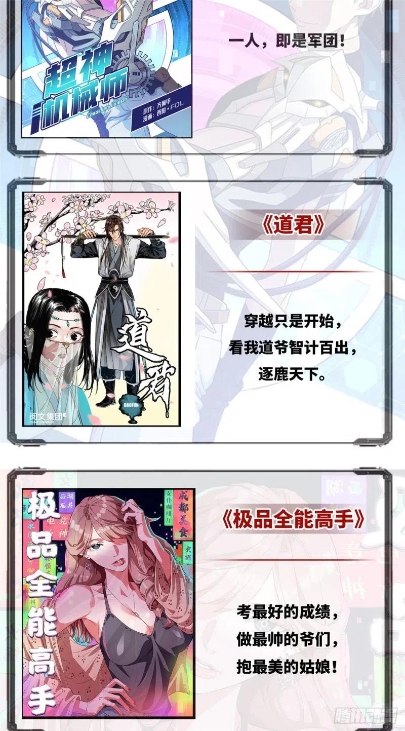 73.jpg