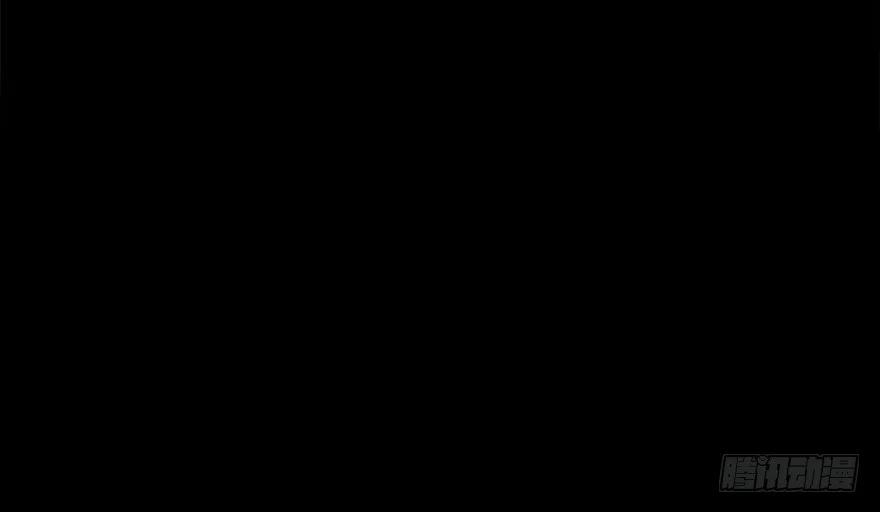 98.jpg
