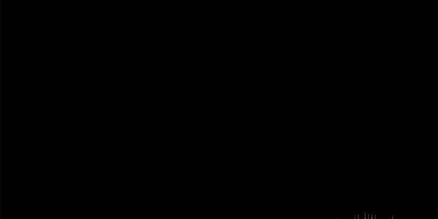 68.jpg
