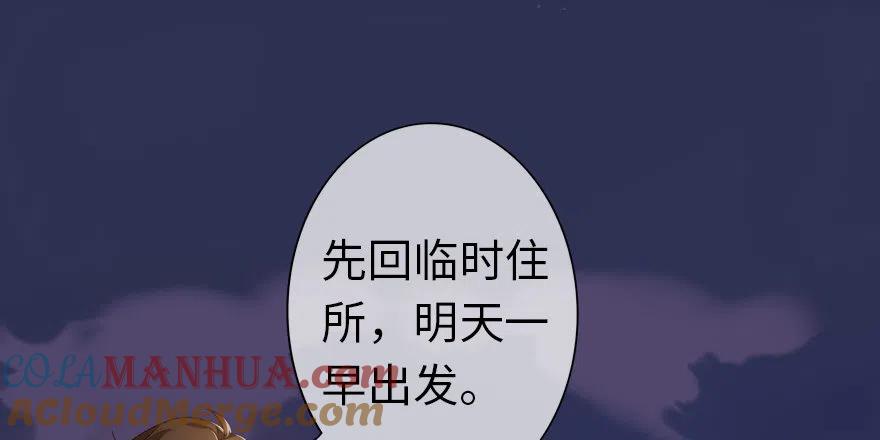 101.jpg