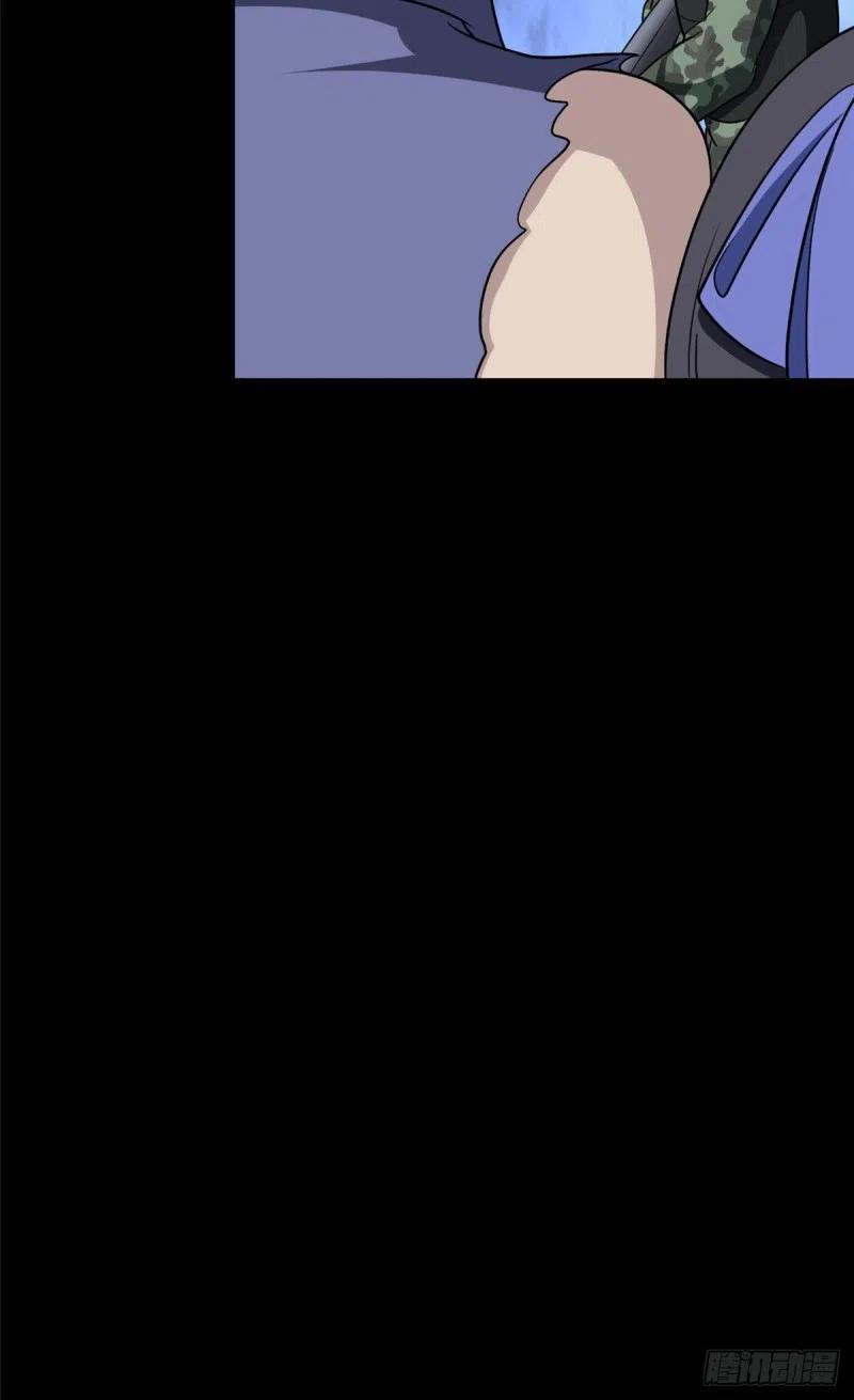 60.jpg