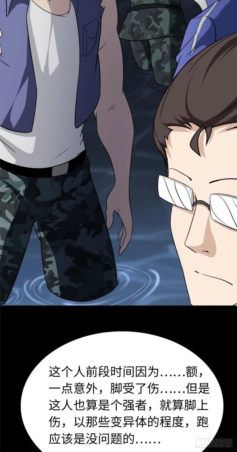 63.jpg