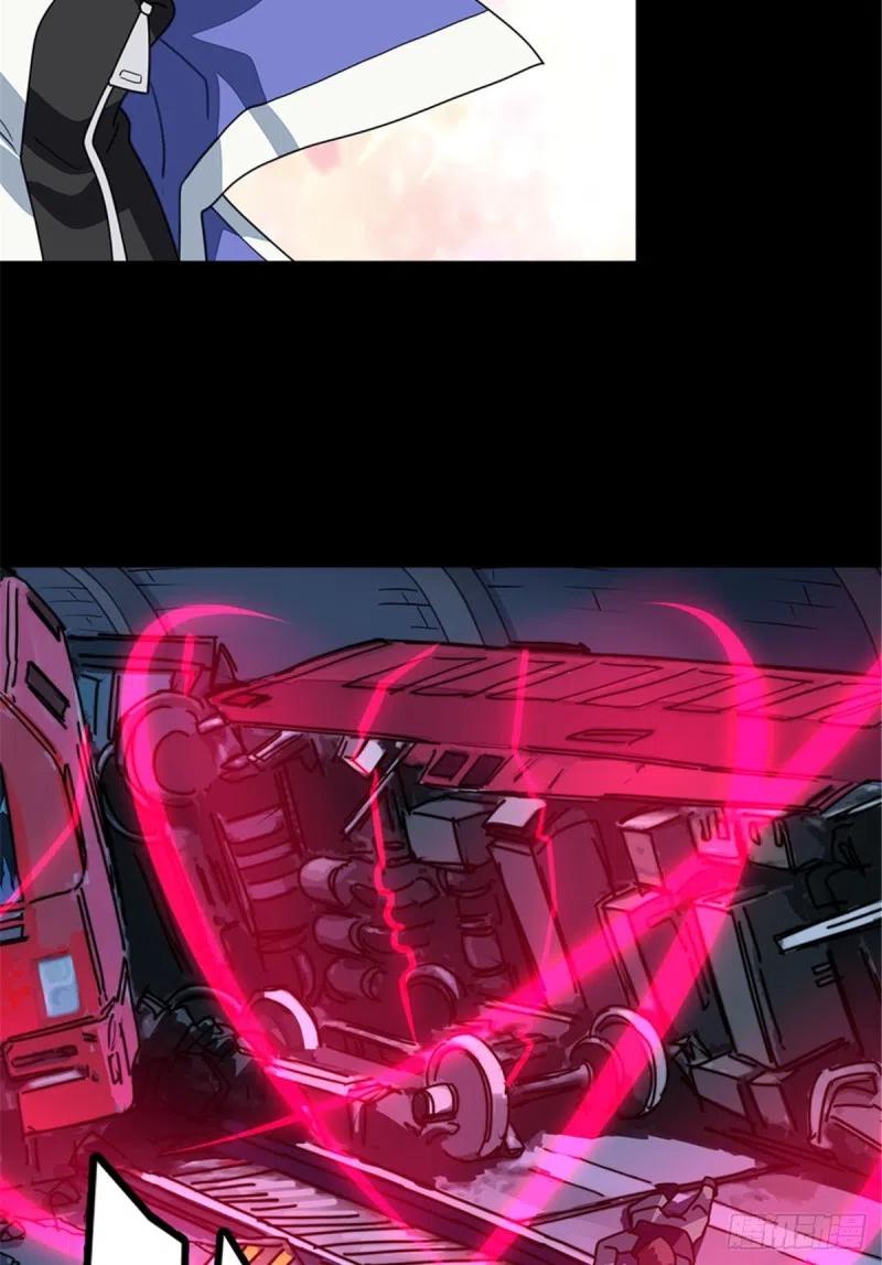 39.jpg