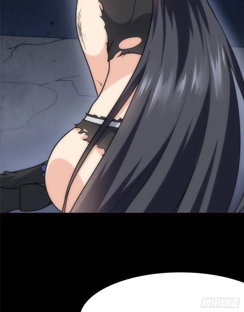 26.jpg