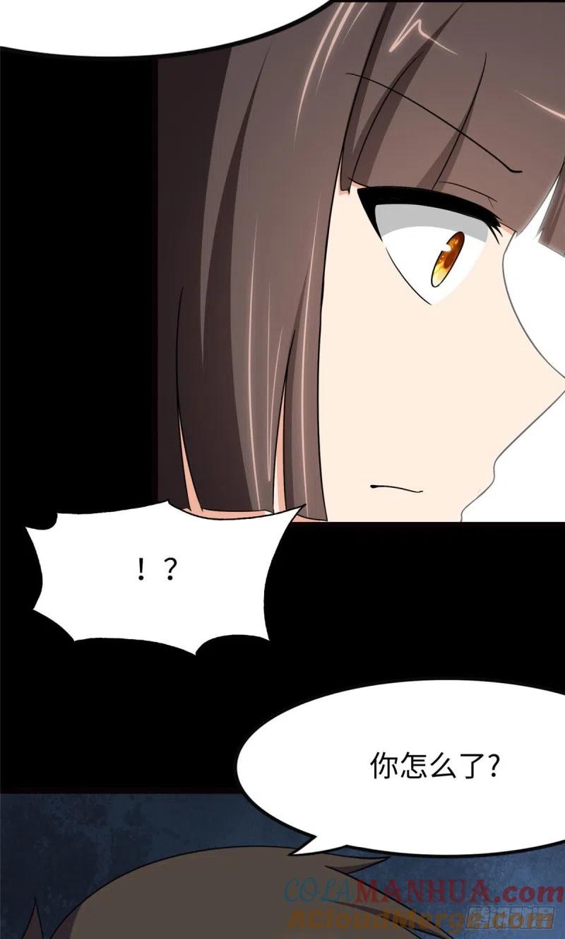 52.jpg