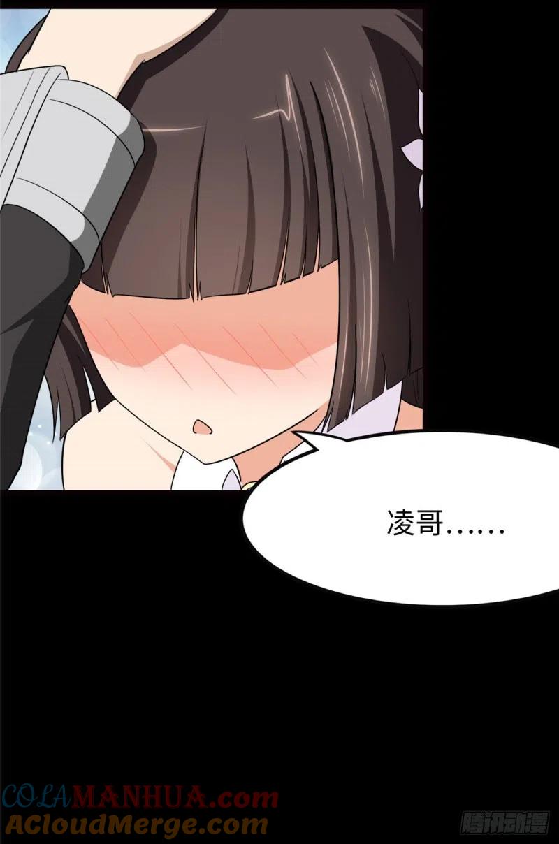 61.jpg