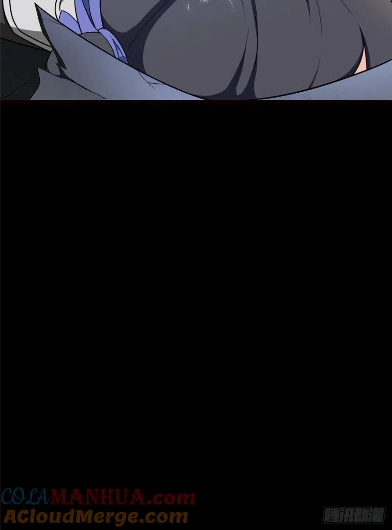 58.jpg