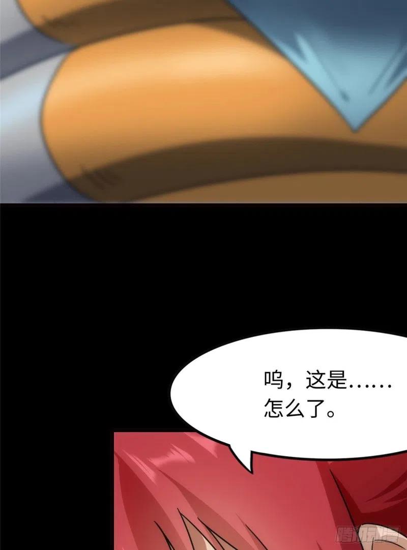 29.jpg
