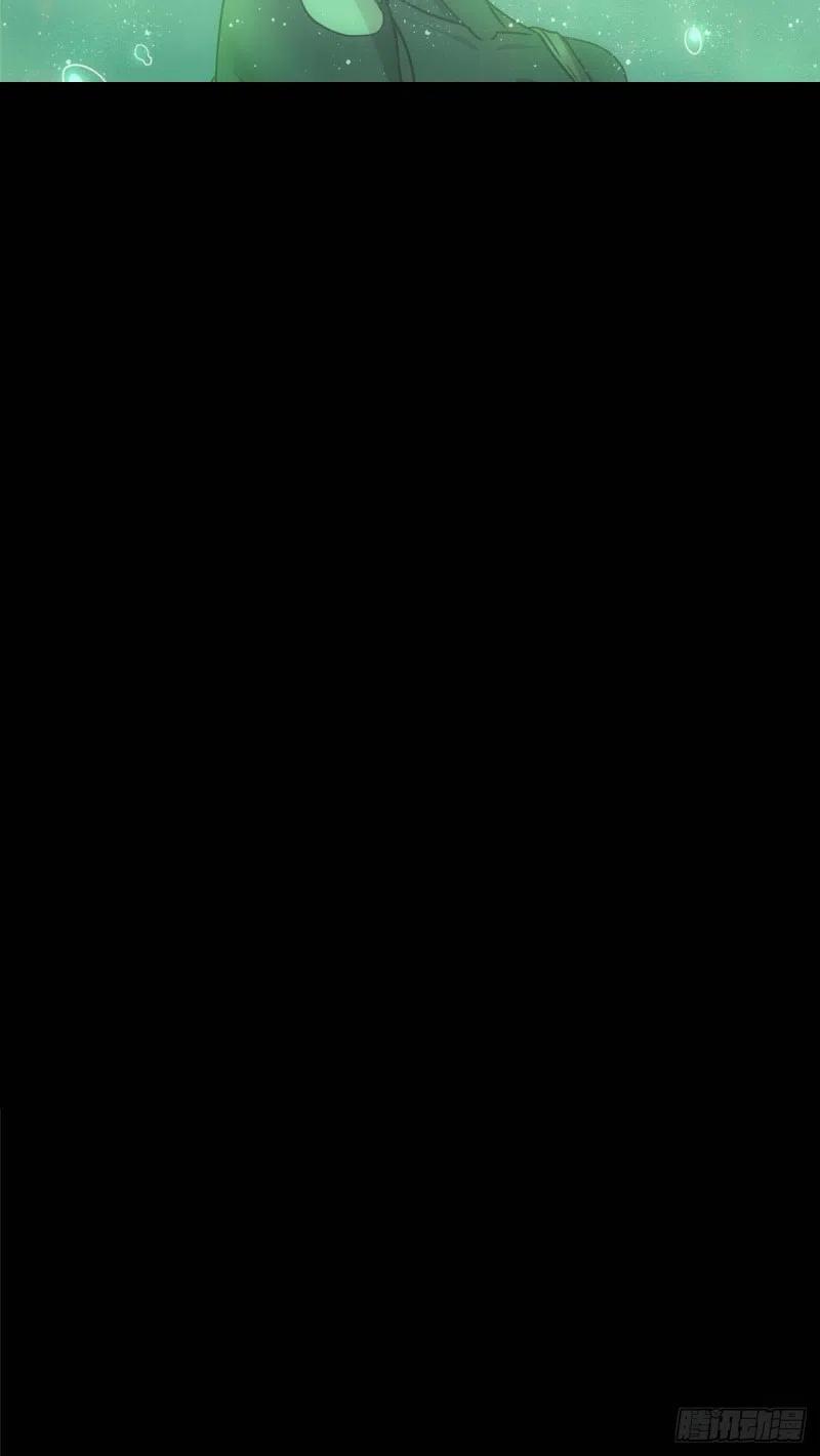 63.jpg