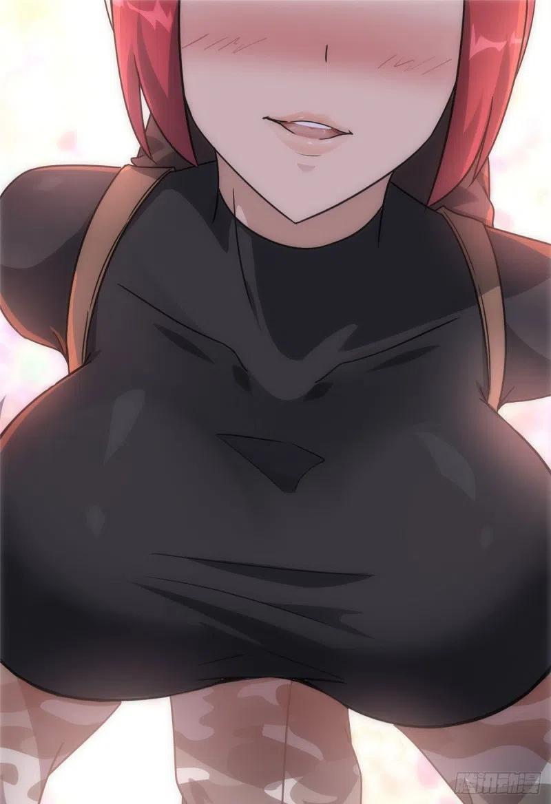 38.jpg