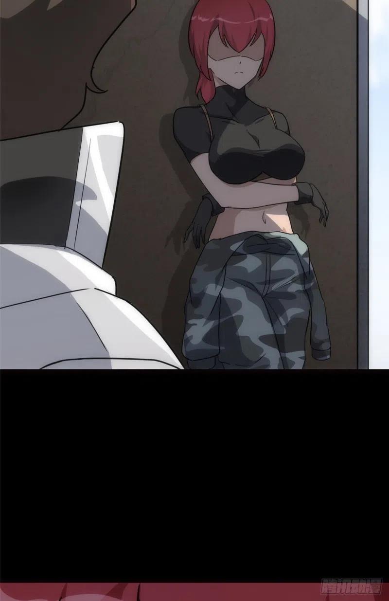 50.jpg
