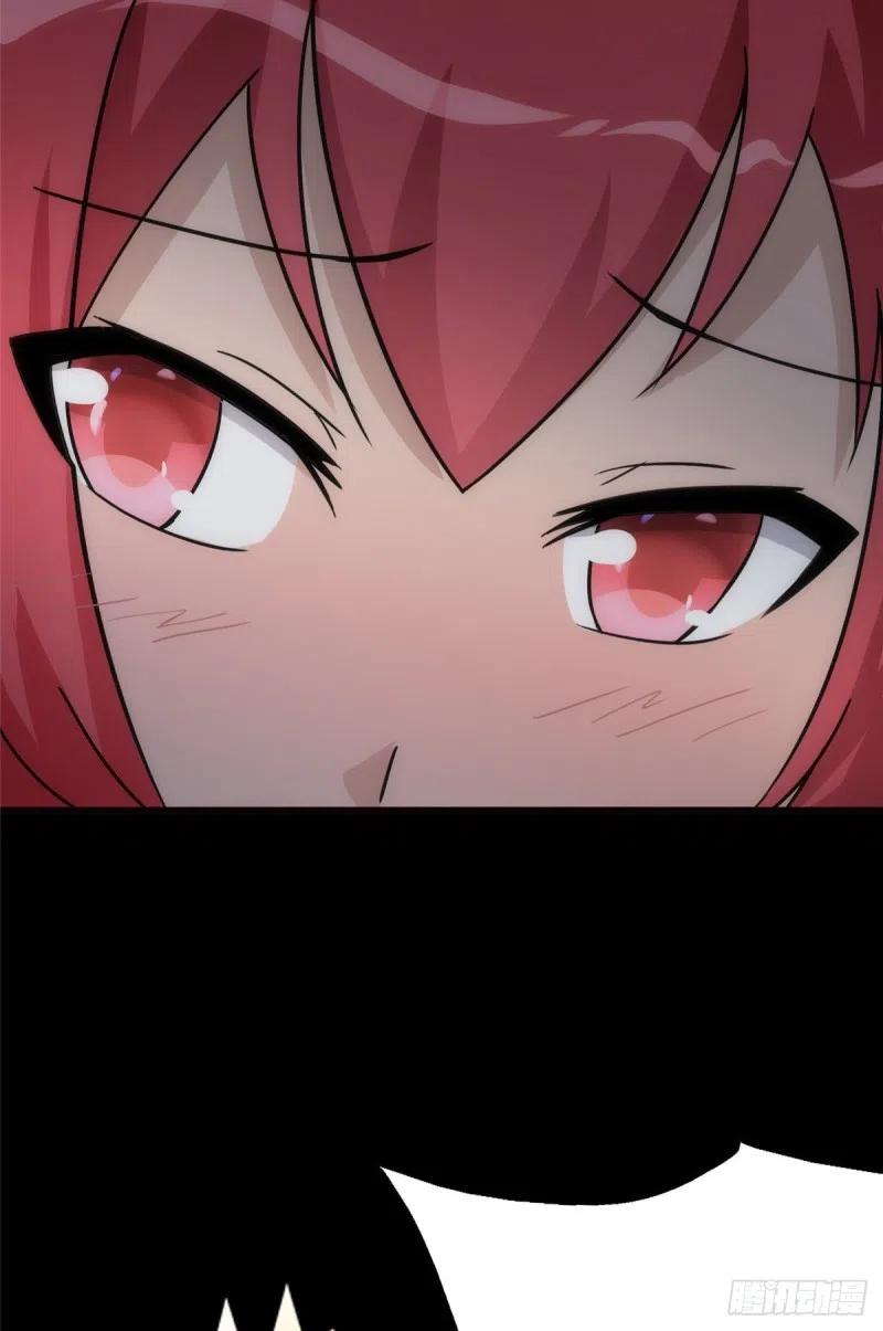 51.jpg