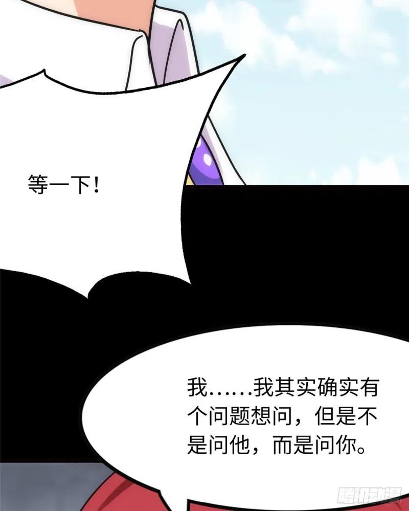 59.jpg